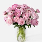 باکس گل 100 تومانی آلیس