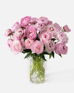 باکس گل 100 تومانی آلیس